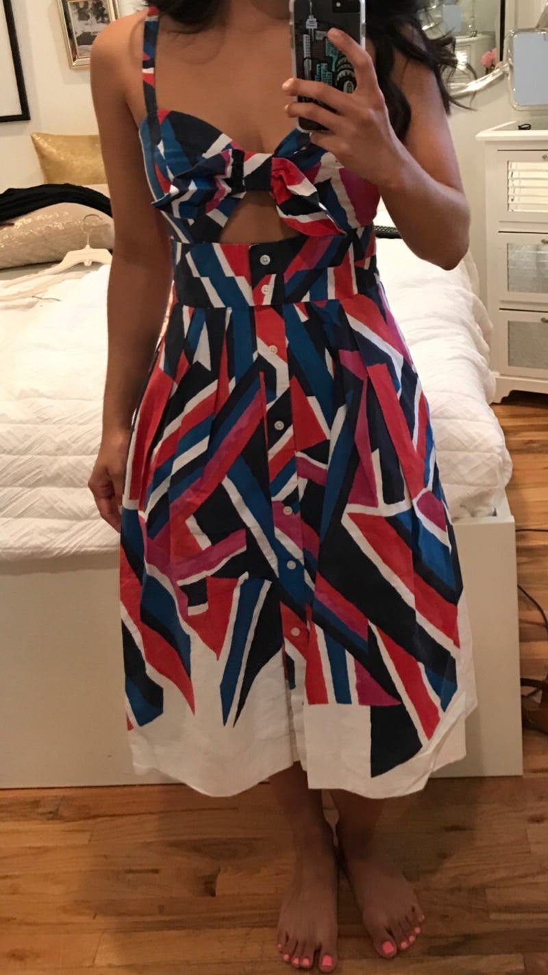 review thumbnail images 3