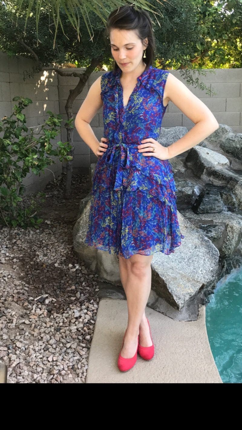 review thumbnail images 13