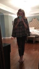 review thumbnail images 8