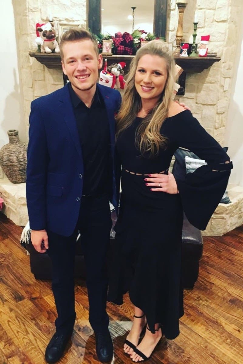 review thumbnail images 7