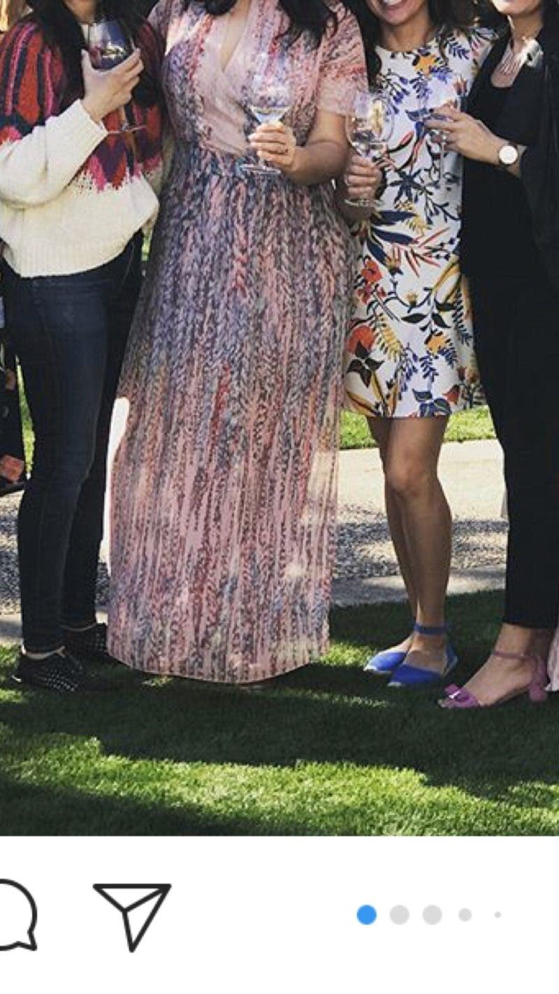 review thumbnail images 19