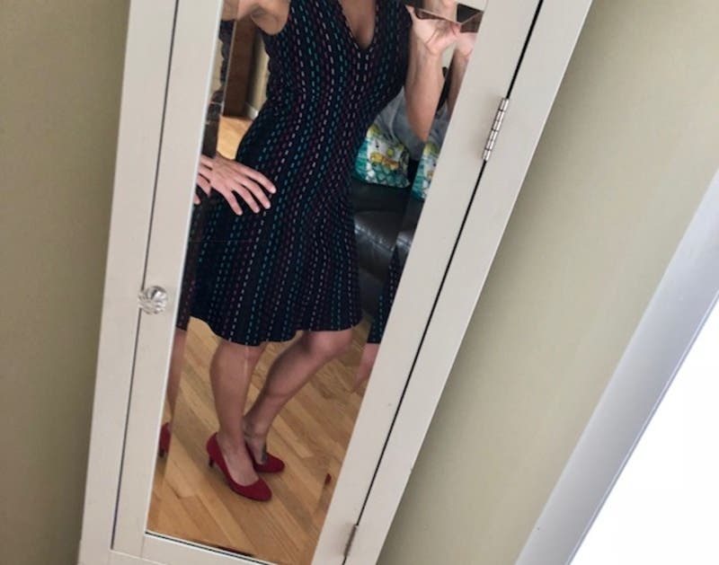 review thumbnail images 10