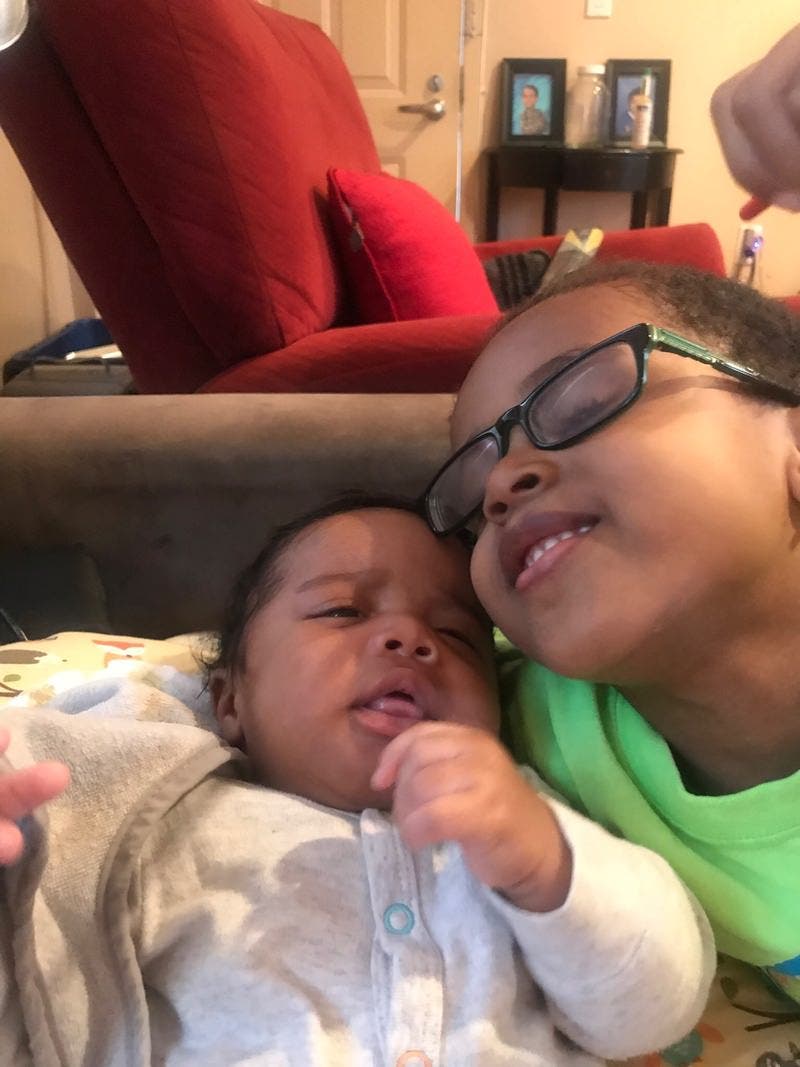 review thumbnail images 11