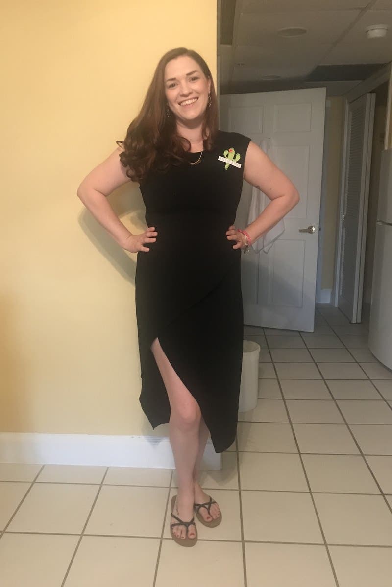 Allison