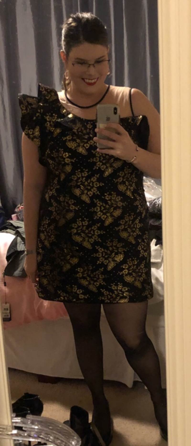 review thumbnail images 5