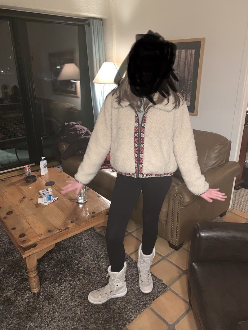 review thumbnail images 9