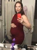 review thumbnail images 11