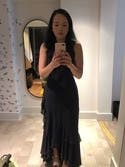review thumbnail images 11