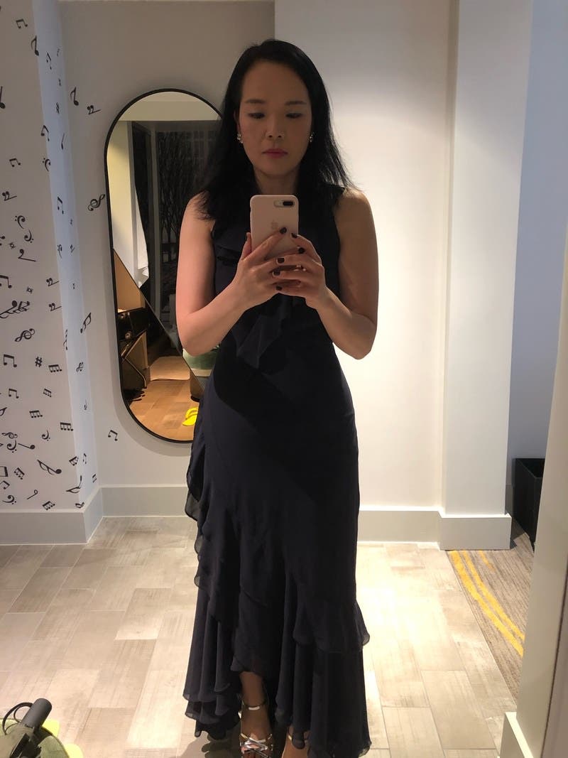 review thumbnail images 11