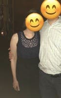 review thumbnail images 0