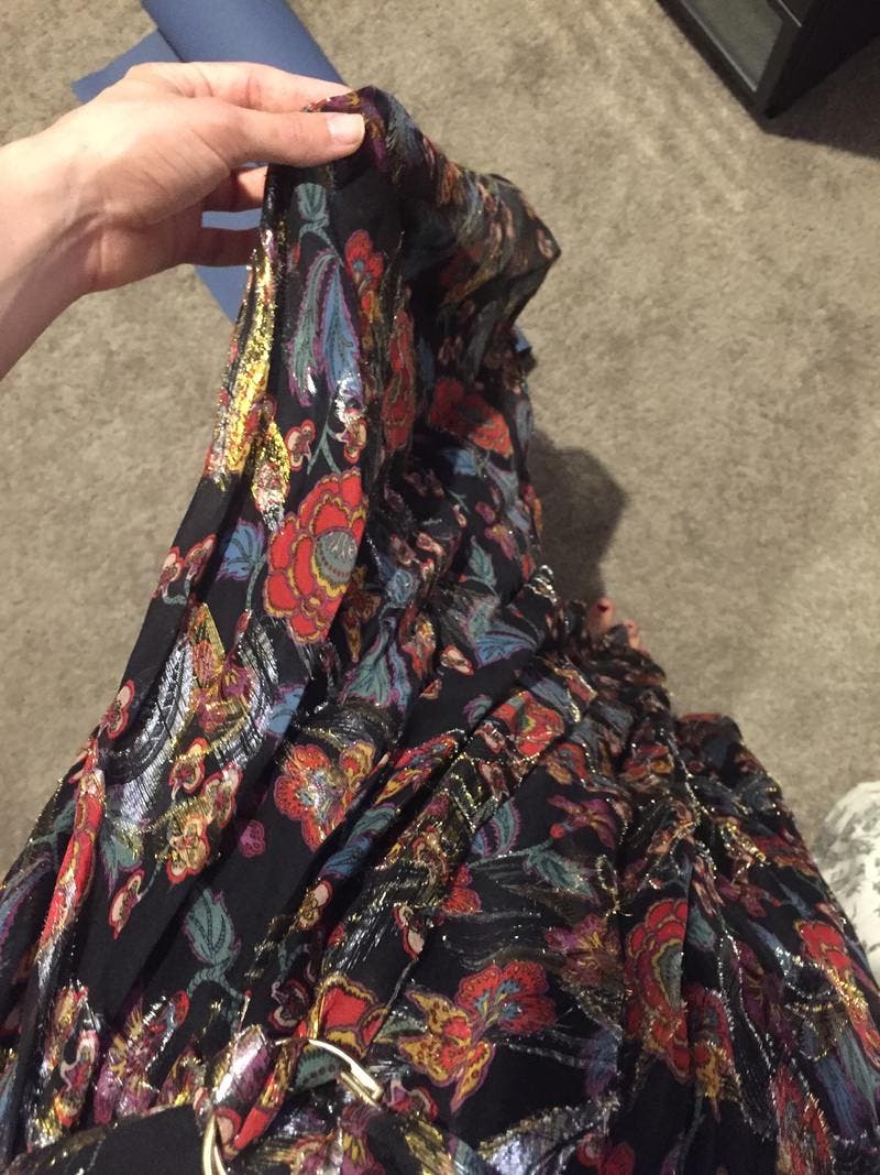 review thumbnail images 3