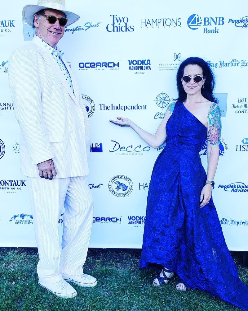 review thumbnail images 18