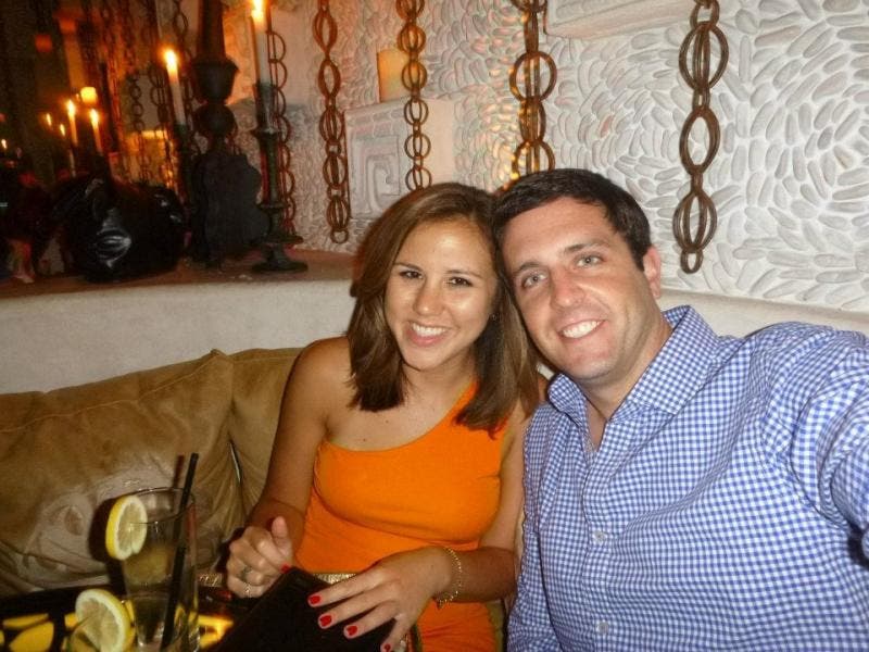 review thumbnail images 8