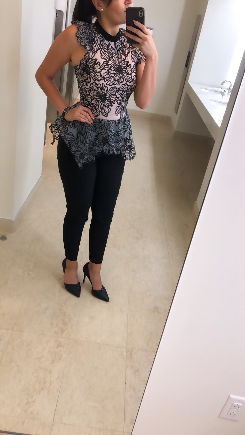 review thumbnail images 3