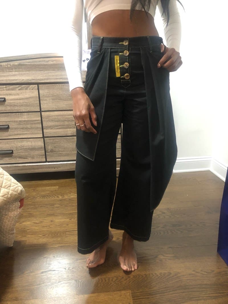 review thumbnail images 7