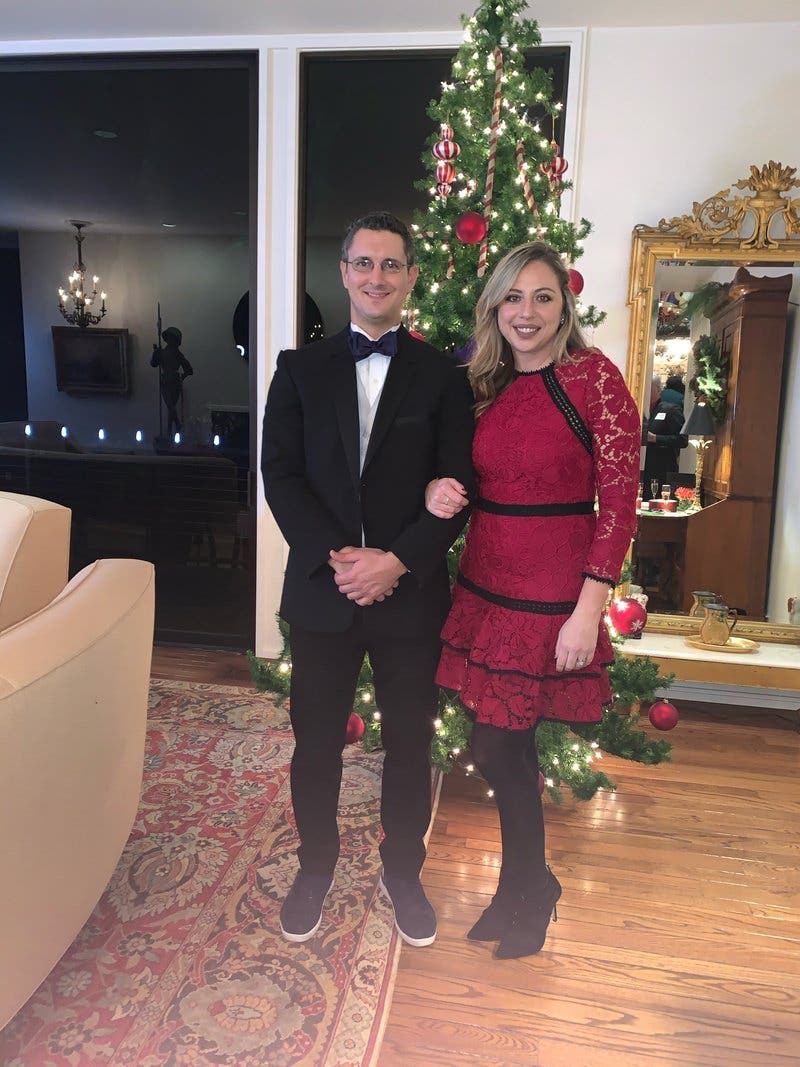 review thumbnail images 8