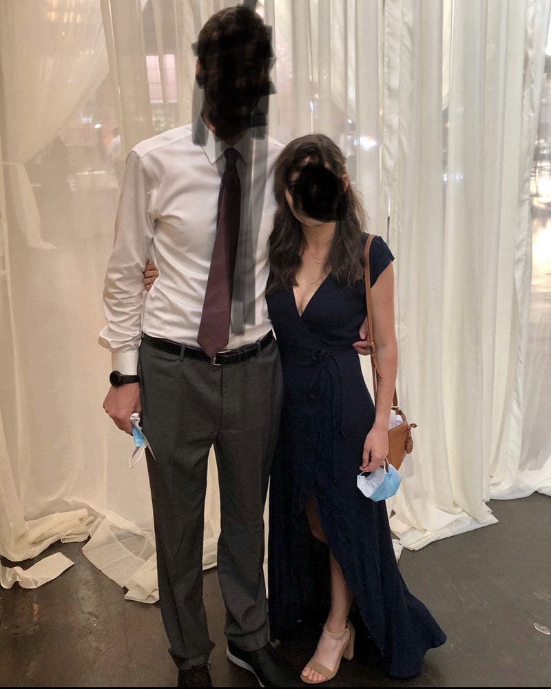 review thumbnail images 12