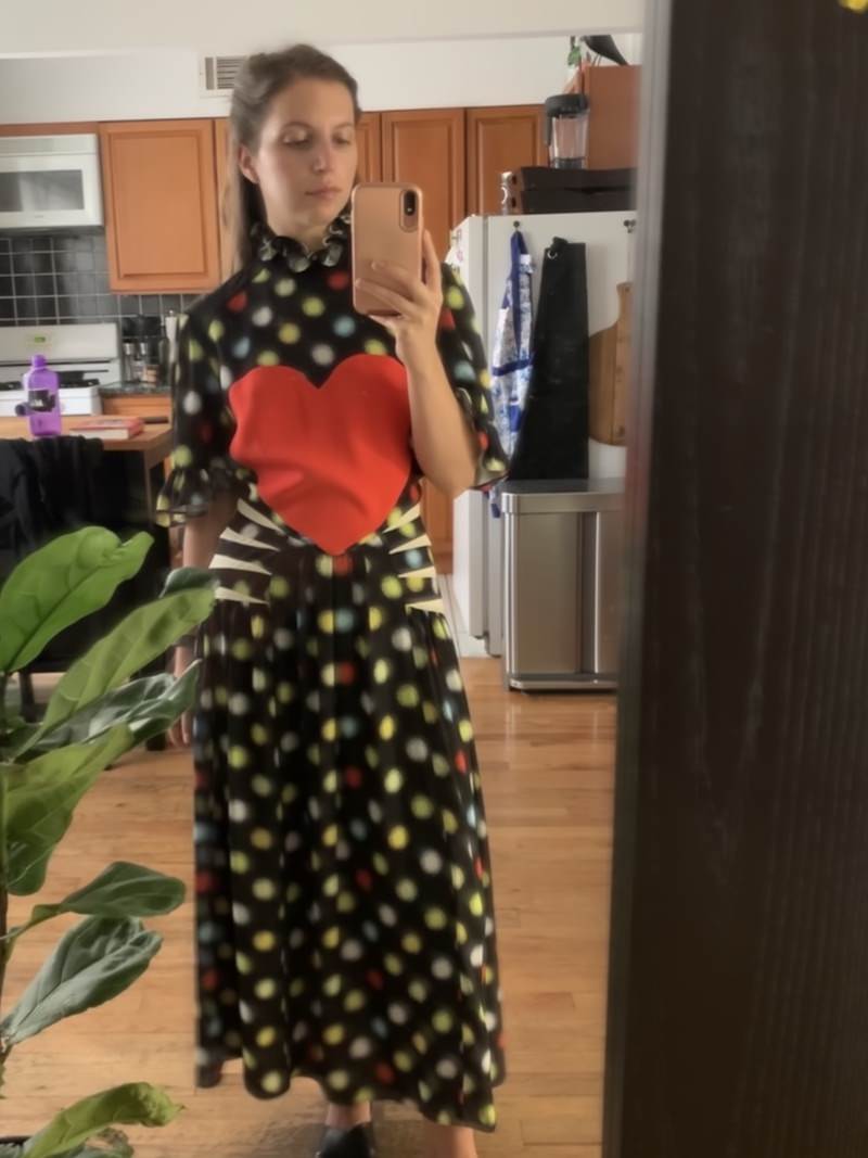 review thumbnail images 11