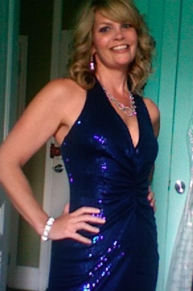 Caroline