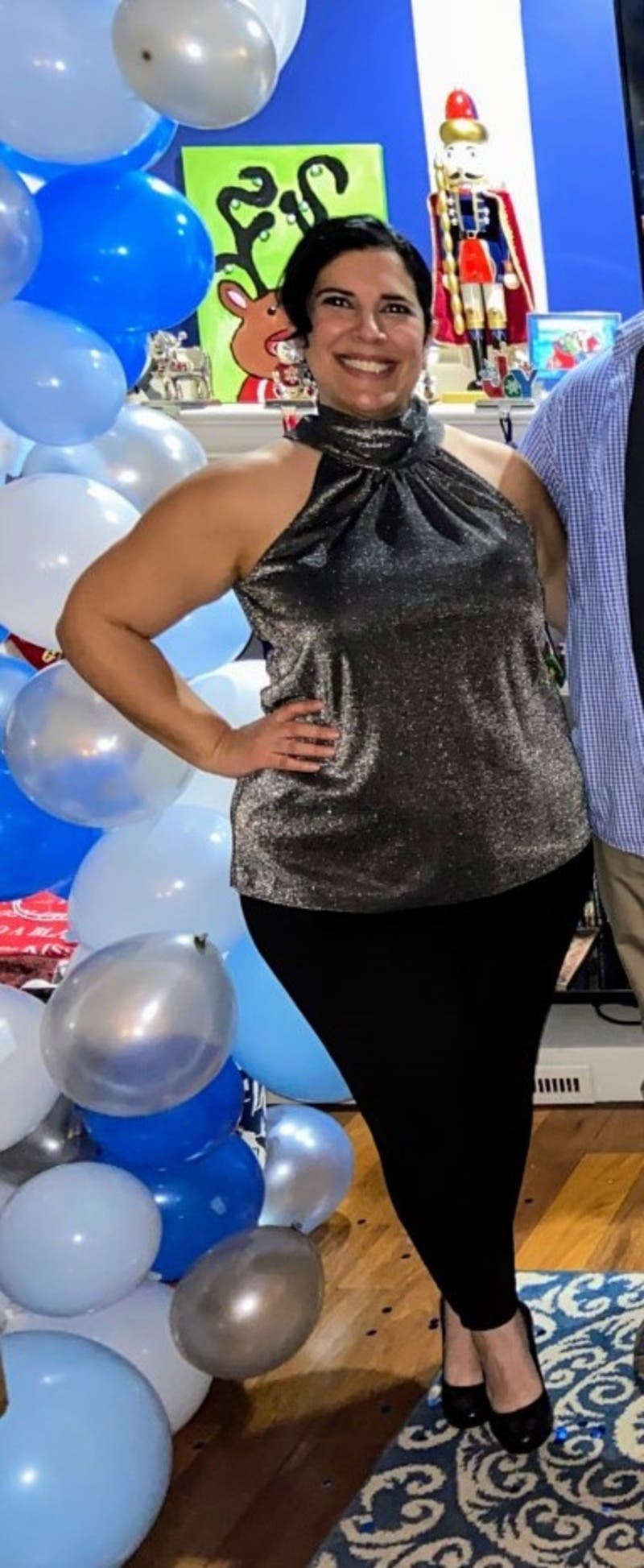 review thumbnail images 5