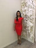 review thumbnail images 16