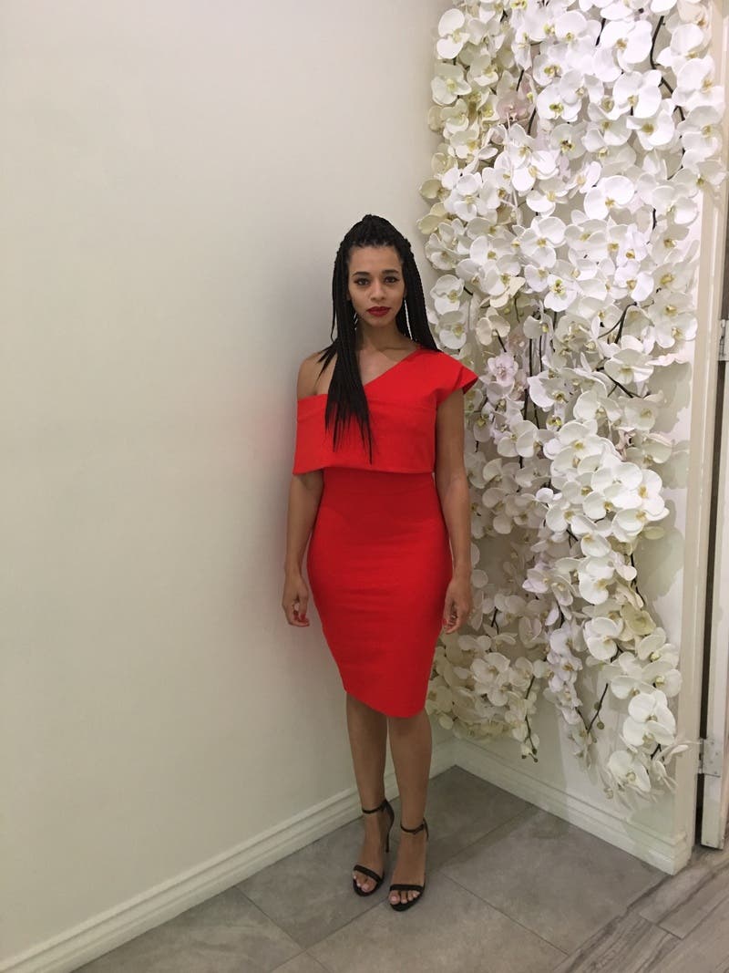 review thumbnail images 16