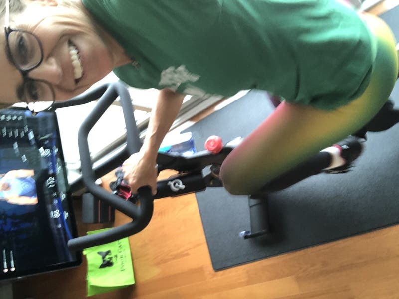 review thumbnail images 0