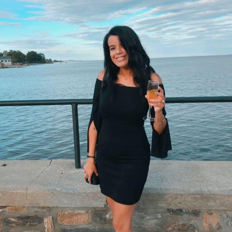 review thumbnail images 11