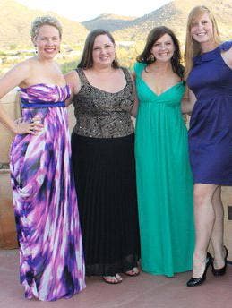 review thumbnail images 7