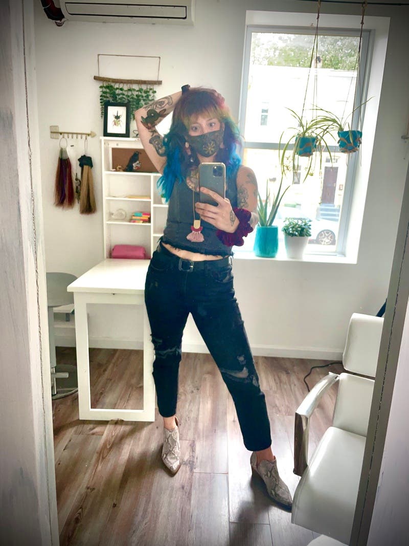 review thumbnail images 9