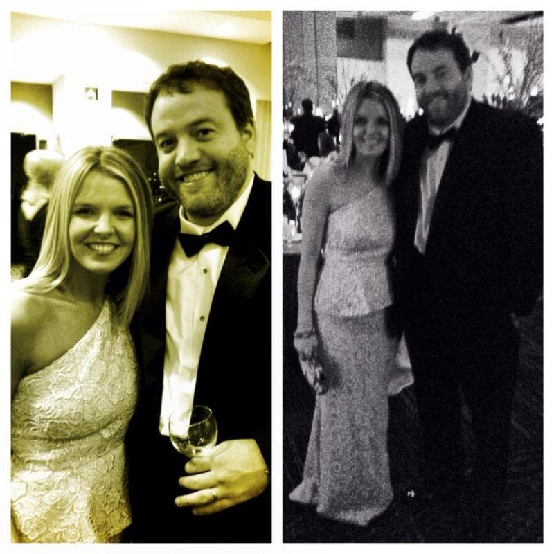 review thumbnail images 15