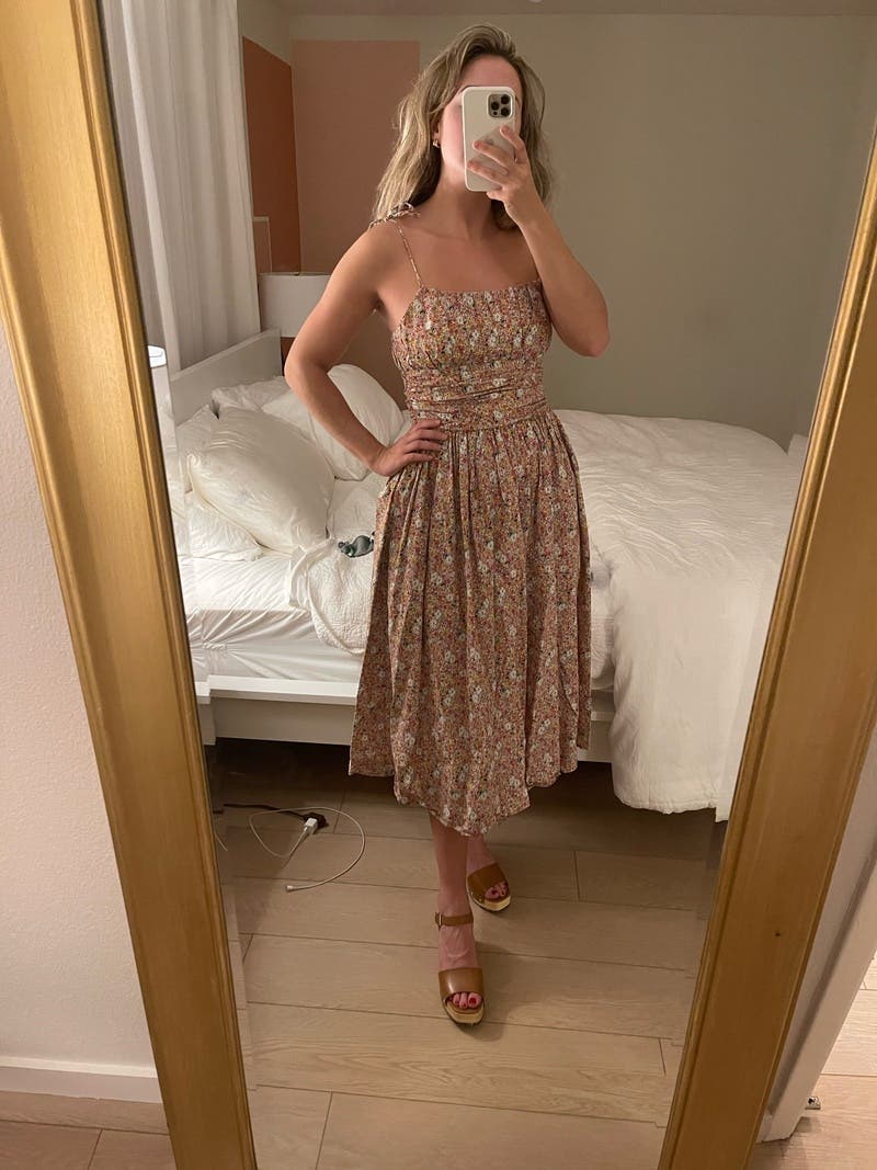 review thumbnail images 13