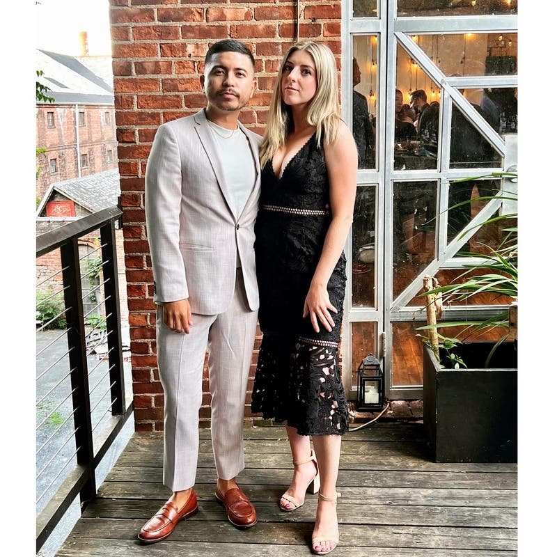 review thumbnail images 17