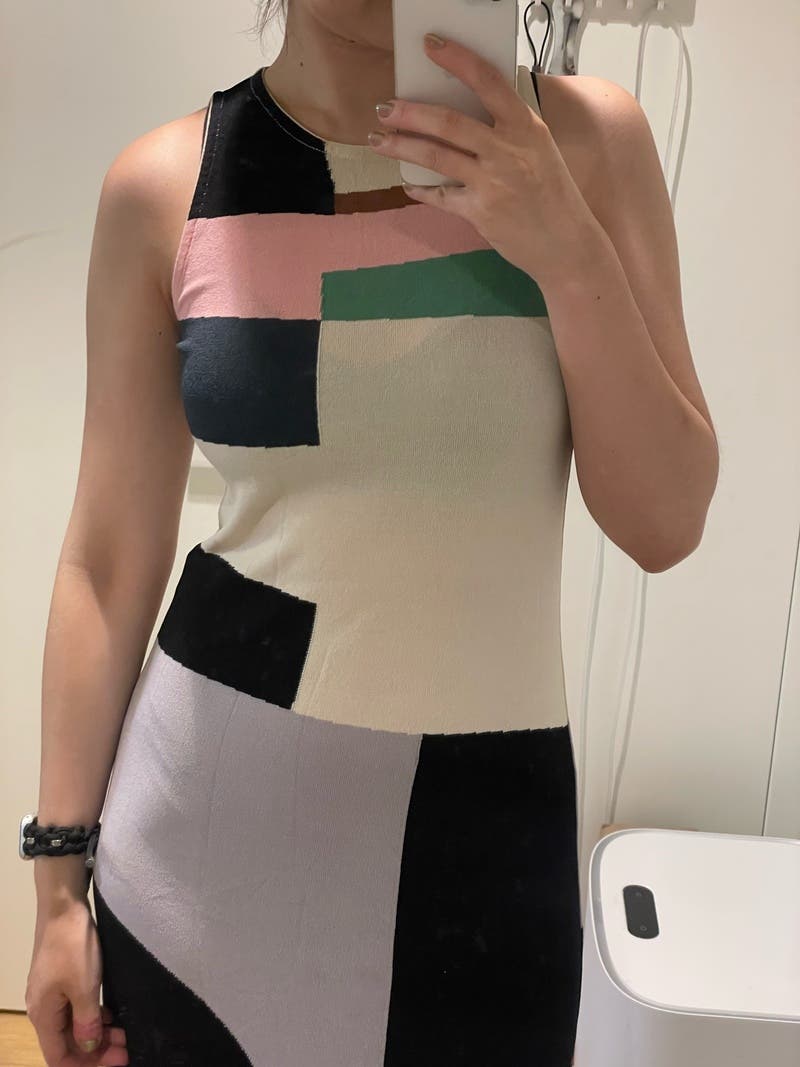 review thumbnail images 6