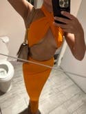 review thumbnail images 16
