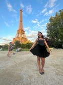 review thumbnail images 10