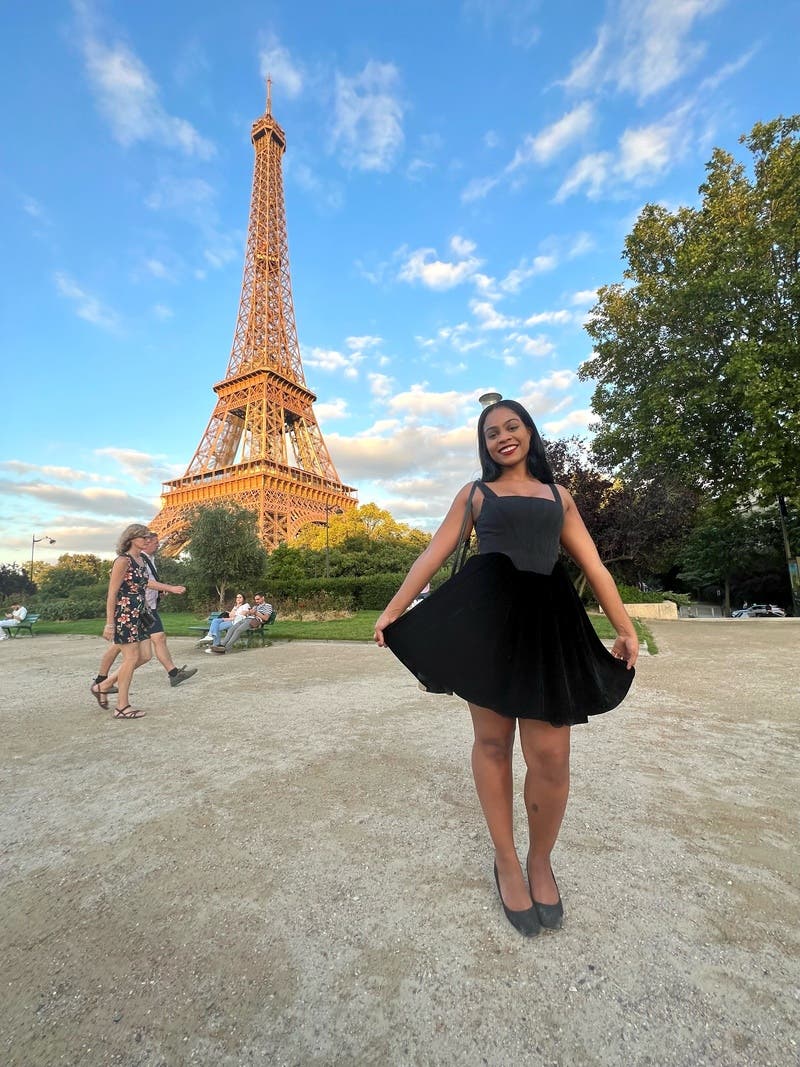 review thumbnail images 10