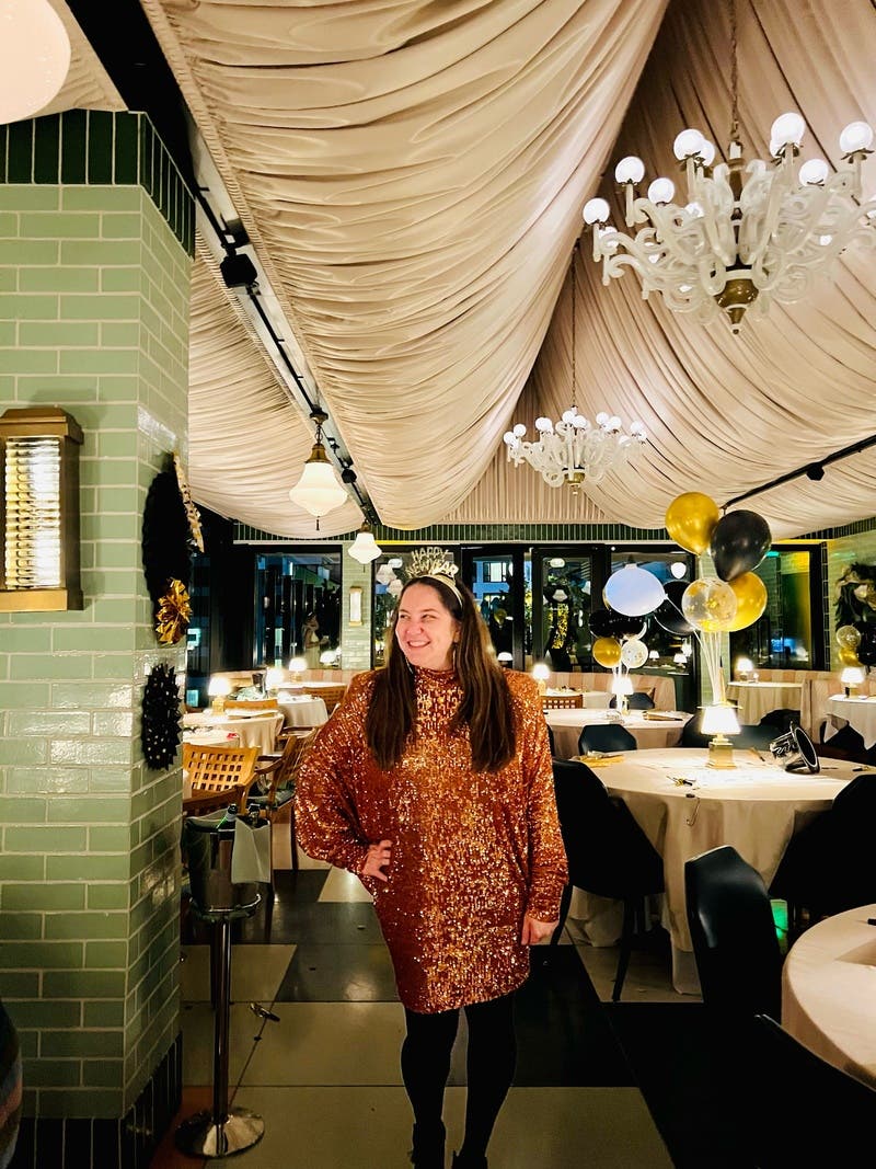 review thumbnail images 7