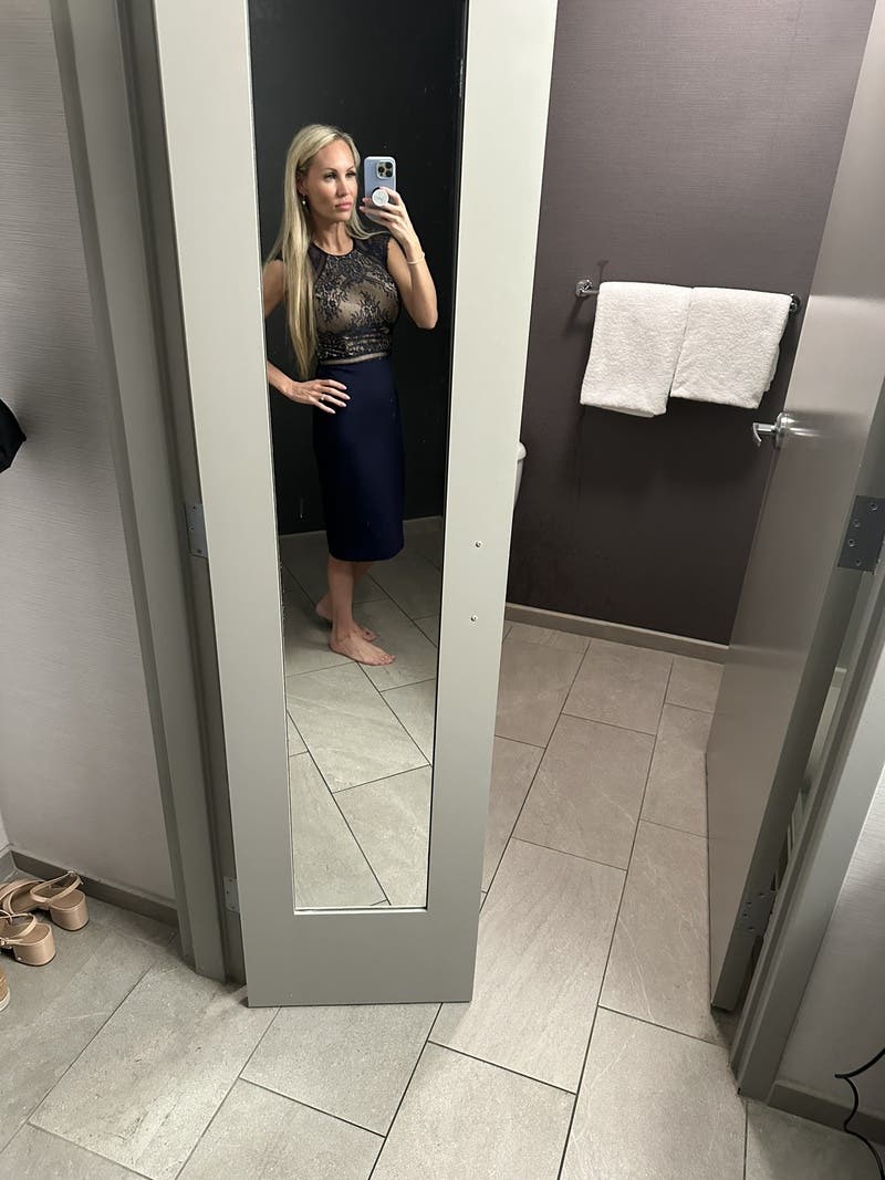 review thumbnail images 4