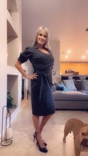 review thumbnail images 4