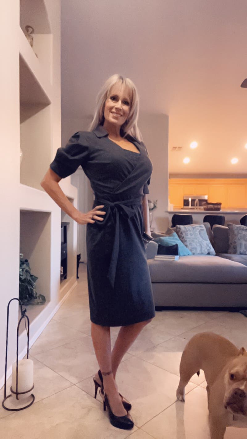 review thumbnail images 4