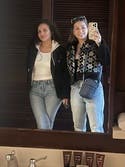 review thumbnail images 3