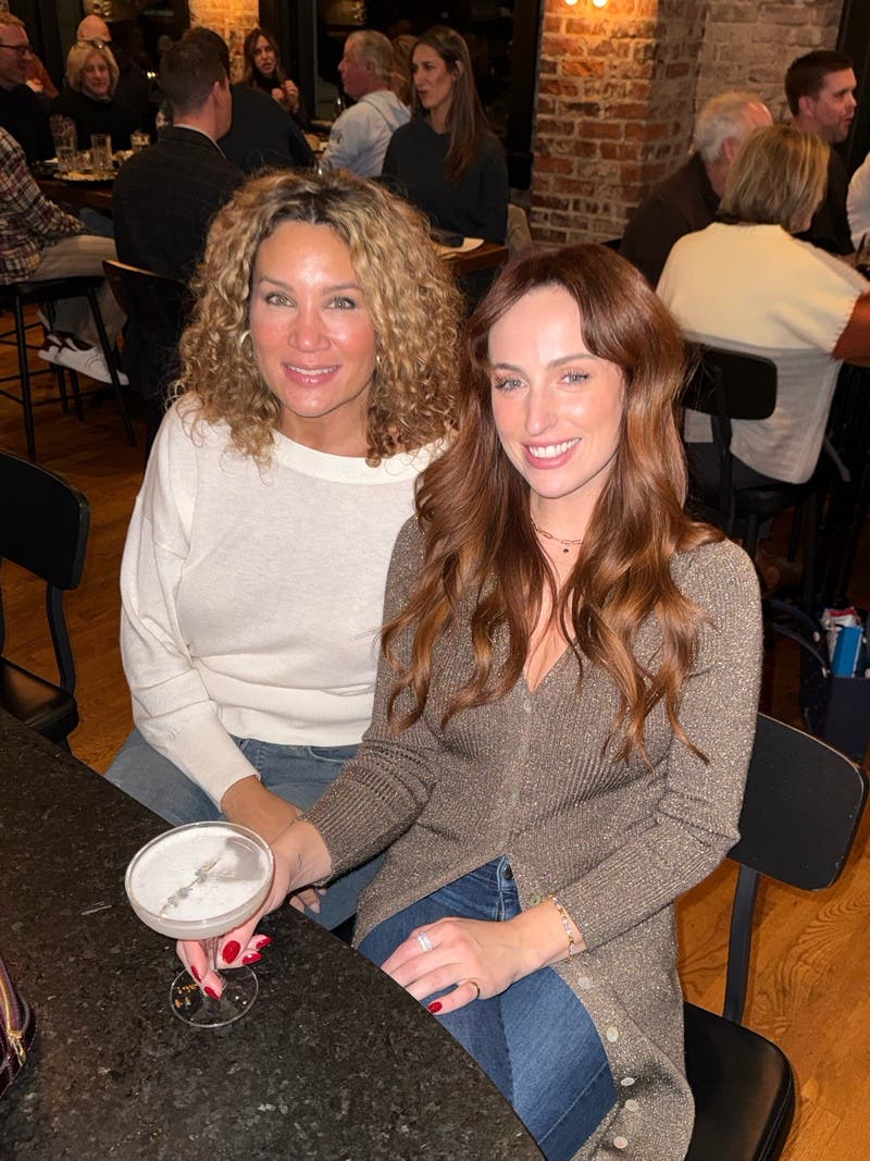 review thumbnail images 1