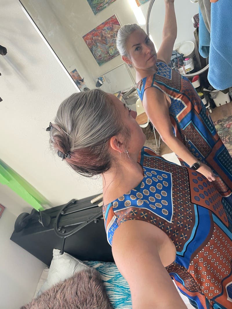 review thumbnail images 0