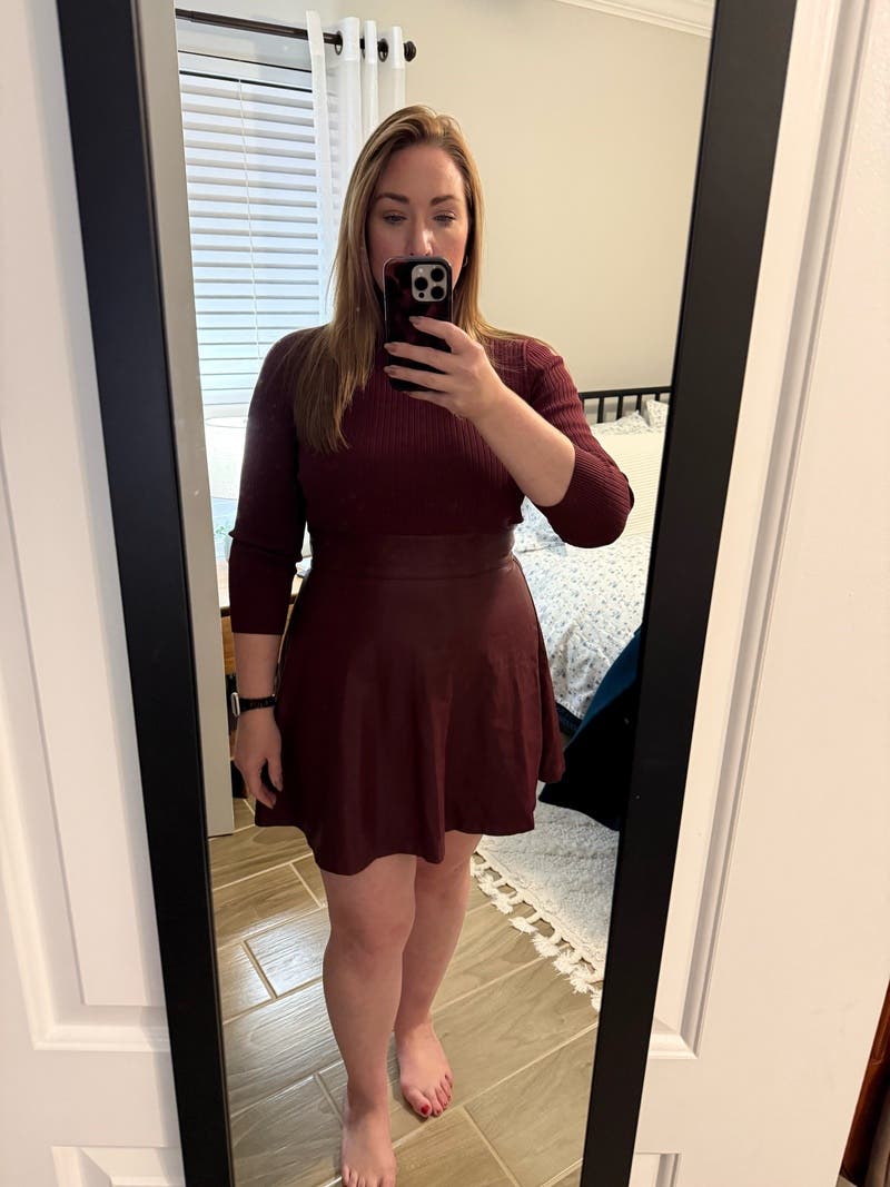 Courtney