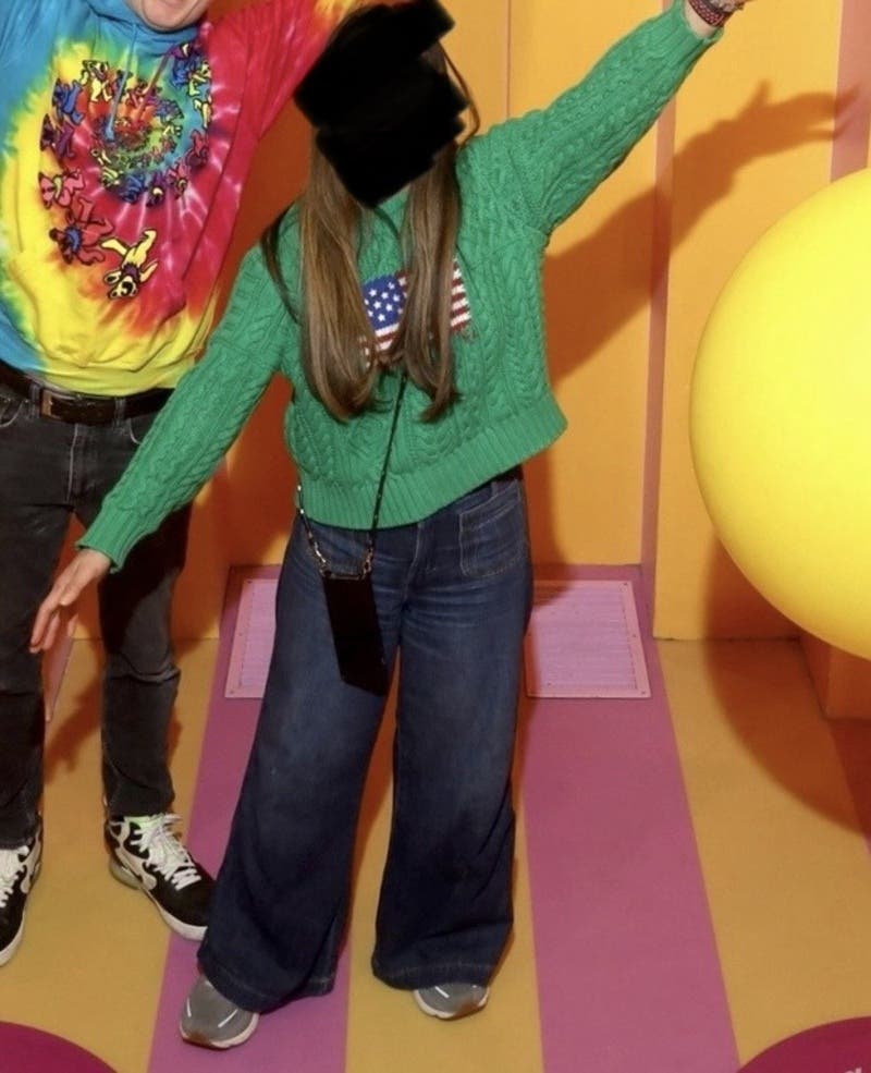 review thumbnail images 1