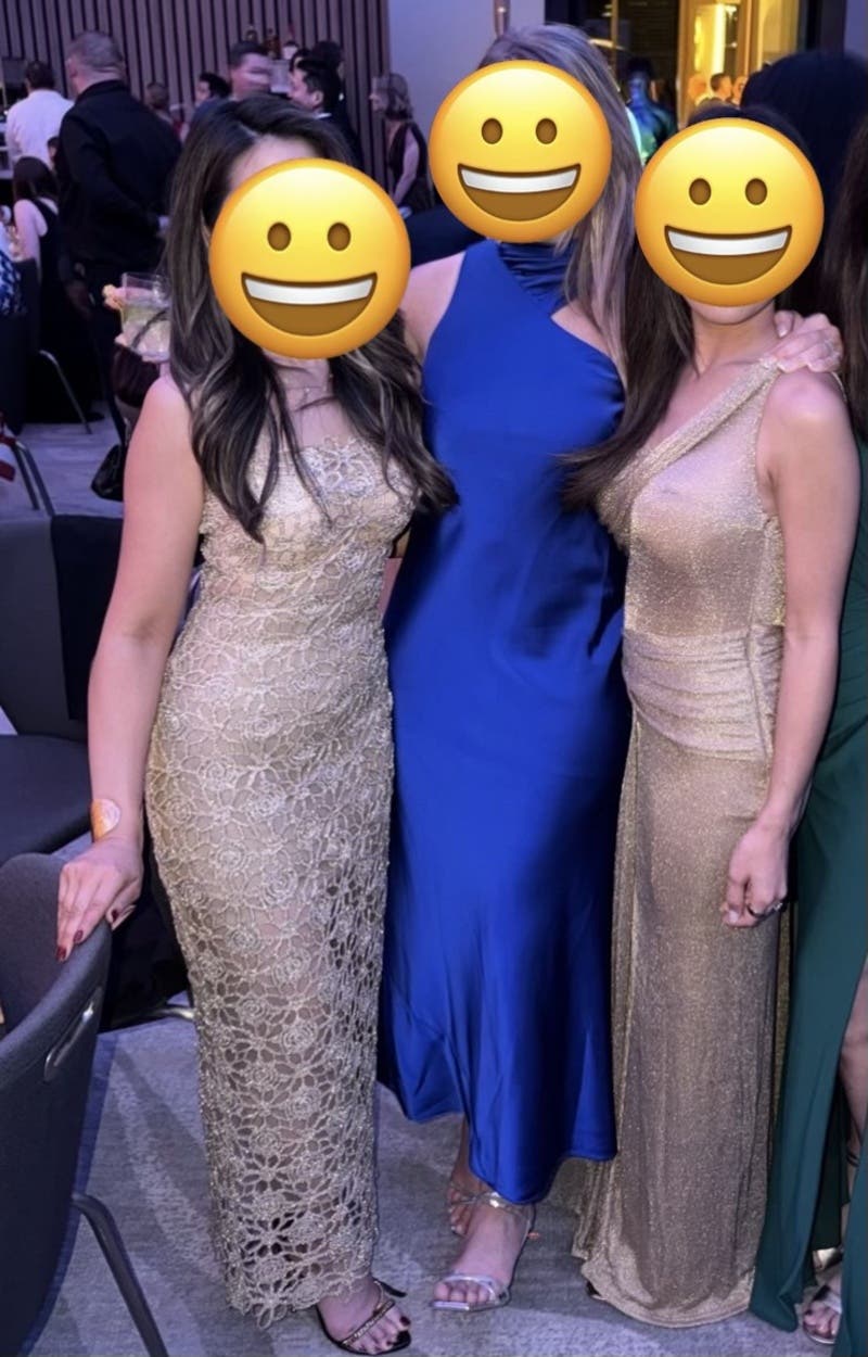 review thumbnail images 2