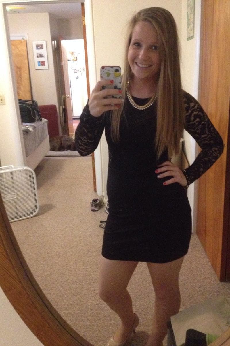 Caitlin