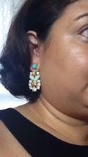 review thumbnail images 4