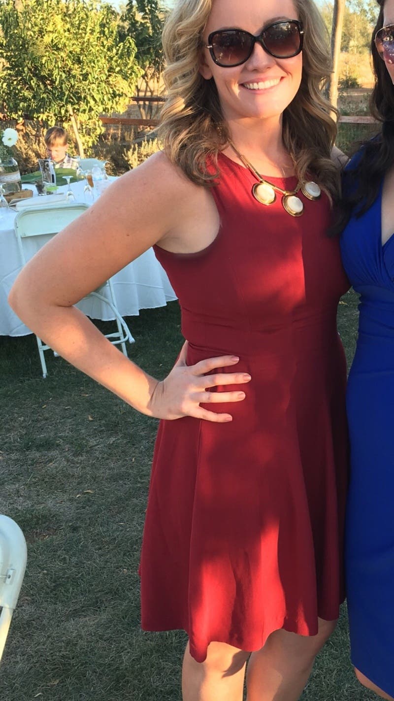 review thumbnail images 2